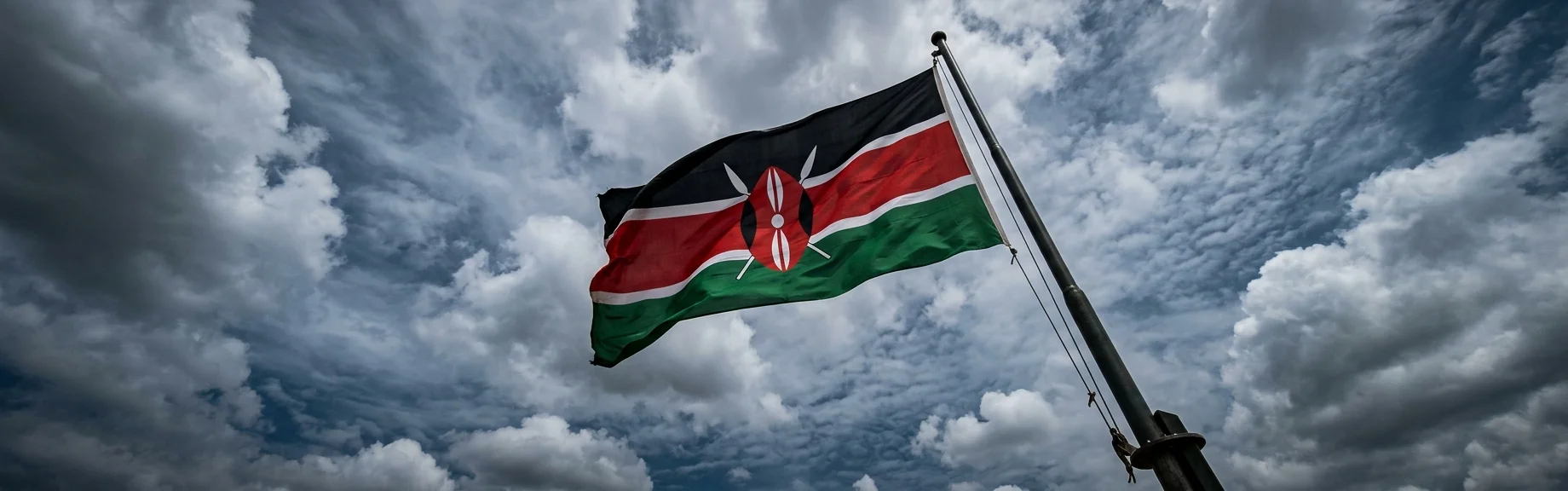 UHR Payslip Kenya: How to Log In, Download, and View Your Payslip Online 2 Government of kenya