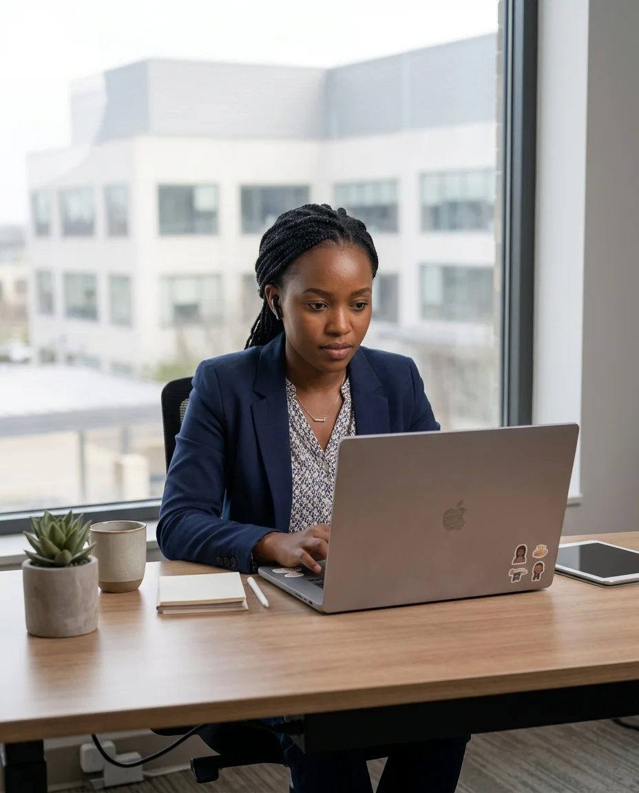 UHR Payslip Kenya: How to Log In, Download, and View Your Payslip Online 1 uhr payslip portal access
